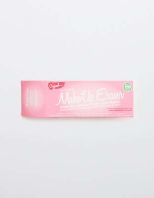 The Original Makeup Eraser