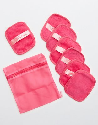 The Makeup Eraser 7 Day Set