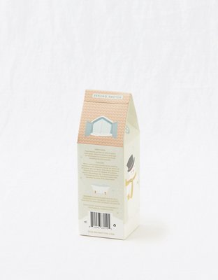 Feeling Smitten Vanilla Bath Soak