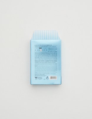 Tony Moly Mini House Of Mask