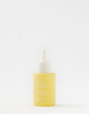 Aerie Maes Face Oil — фото 2