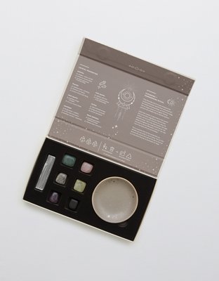 Aerie Geocentral Ritual Kit — фото 2