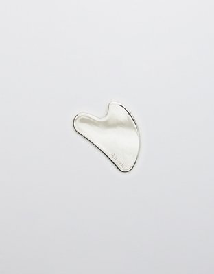 Kitsch Stainless Steel Gua Sha Tool