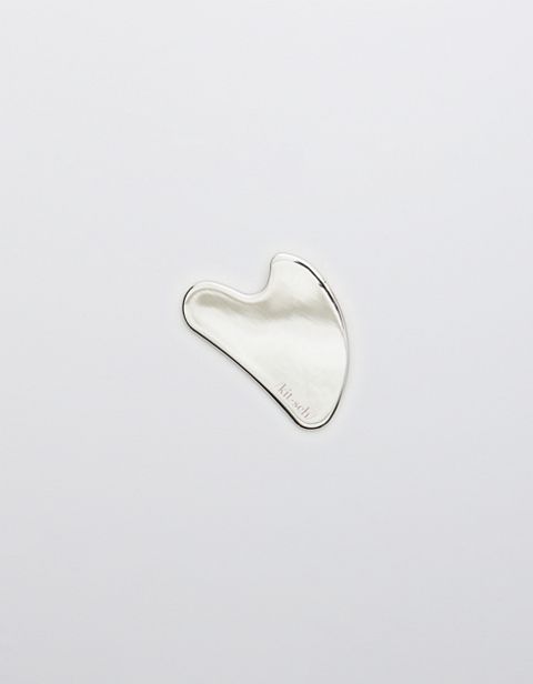 Женские топы Aerie Kitsch Stainless Steel Gua Sha Tool