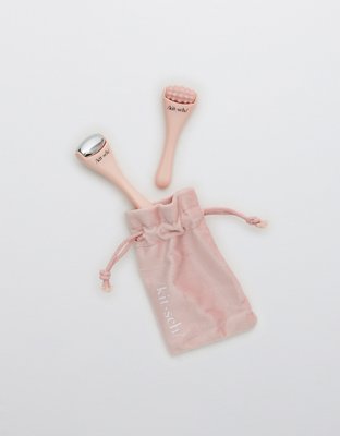 Kitsch Mini Spa Roller 2-Pack