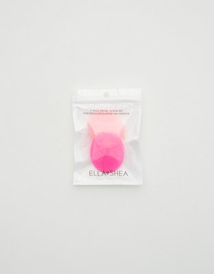 Aerie Face Silicone Scrubbers — фото 2