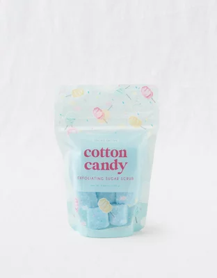 Feeling Smitten Exfoliating Sugar Cubes