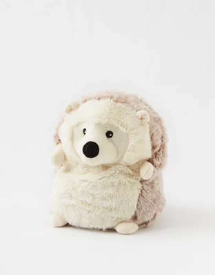 Warmies Hedgehog