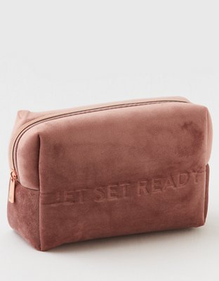 Женские сумки Aerie Mytagalongs Vixen Cosmetic Pouch — фото 2
