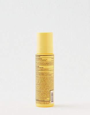 Sun Bum Sunscreen Oil - SPF 30