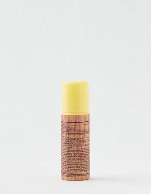 Sun Bum Roller Ball Sunscreen - SPF 50