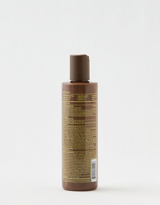 Sun Bum Browning Lotion - SPF 15