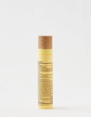 Sun Bum Face Mist Sunscreen - SPF 45