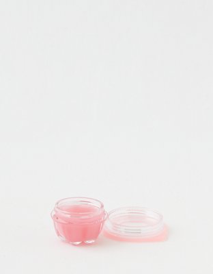 Aerie Tony Moly Jelly Lip Melt - Watermelon — фото 4