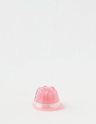 Tony Moly Jelly Lip Melt - Watermelon