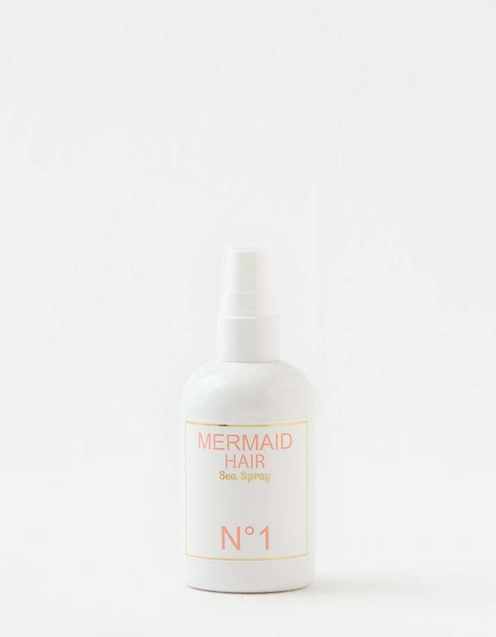 Mermaid Hair Sea Spray