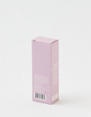 Blume Superpower Clay Mask