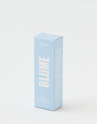 Aerie Blume Sunbeam Gentle Exfoliating Mask — фото 2