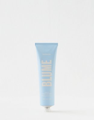 Blume Sunbeam Gentle Exfoliating Mask