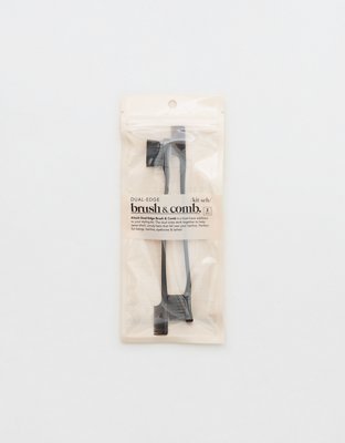 Aerie KITSCH Brush & Comb Set — фото 2