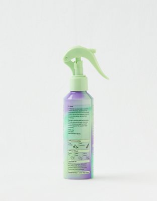 Eva NYC Lazy Jane Wave Spray