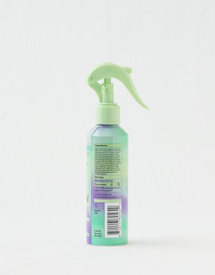 Eva NYC Lazy Jane Wave Spray