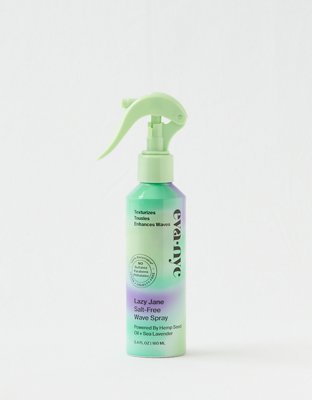 Eva NYC Lazy Jane Wave Spray