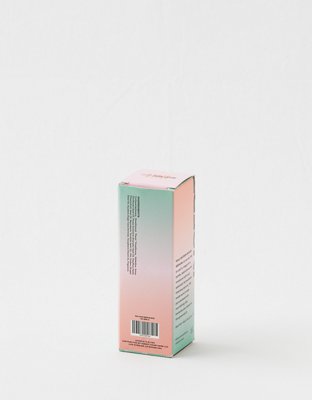 INH Hair Super Shine Serum