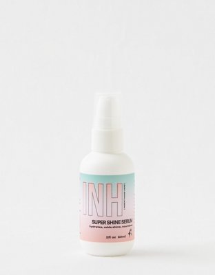 INH Hair Super Shine Serum