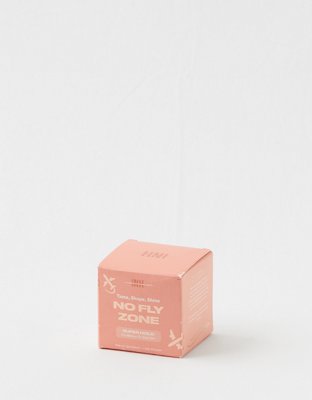 Aerie INH Hair No Fly Zone Pomade — фото 2