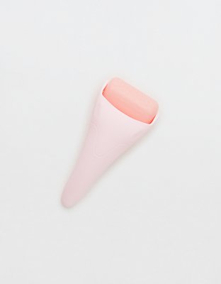 Pinch Ice Roller
