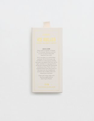 Aerie Pinch Ice Roller — фото 3