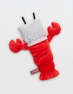 Aerie Menstruation Crustacean Lobster — фото 4