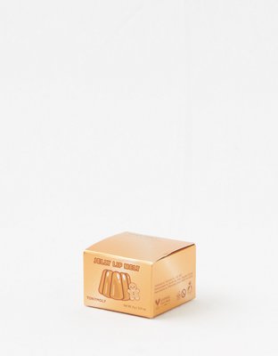 Tony Moly Holiday Lip Gel Melt