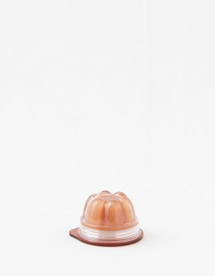 Tony Moly Holiday Lip Gel Melt