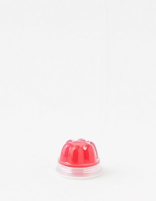 Tony Moly Holiday Lip Gel Melt
