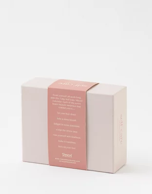 pinch-7-day-self-care-advent-calendar