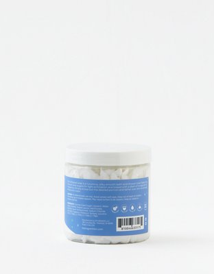 Feeling Smitten Sugar Cookie Whipped Body Scrub