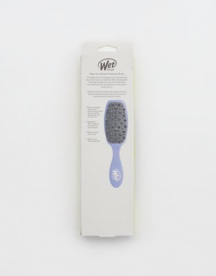 Wet Brush Treatment Brush