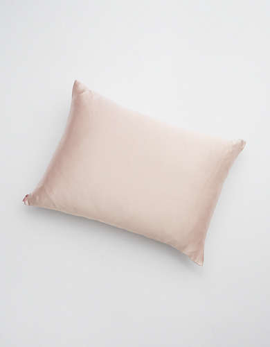 Kitsch Satin Pillowcase 2-Pack