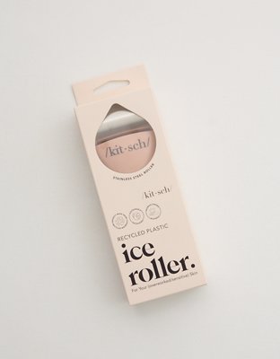 Kitsch Facial Ice Roller