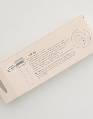Aerie Kitsch Facial Ice Roller — фото 3