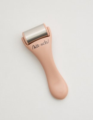 Kitsch Facial Ice Roller