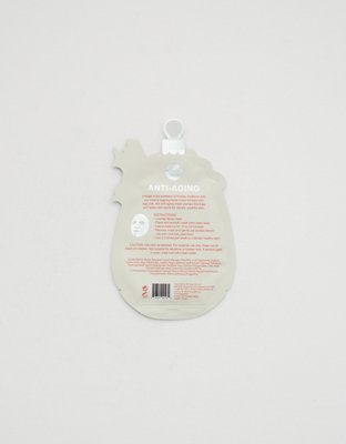 Aerie SpaLife Holiday Treats Skincare Mask — фото 2