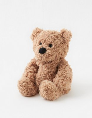 Warmies teddy store bear