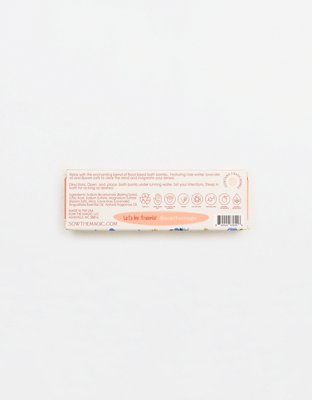 Aerie Sow The Magic Bath Bomb 3-Pack — фото 2