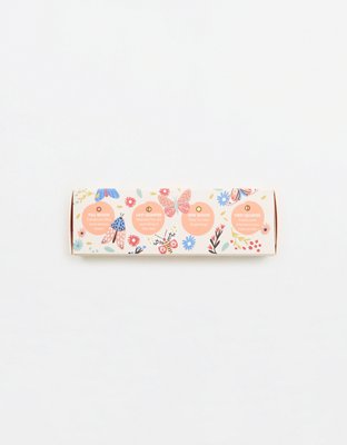 Aerie Sow The Magic Bath Bomb 3-Pack — фото 3