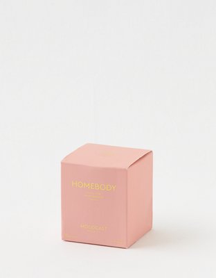 Aerie Moodcast Homebody Candle — фото 2