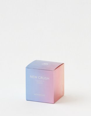 Aerie Moodcast New Crush Candle — фото 2