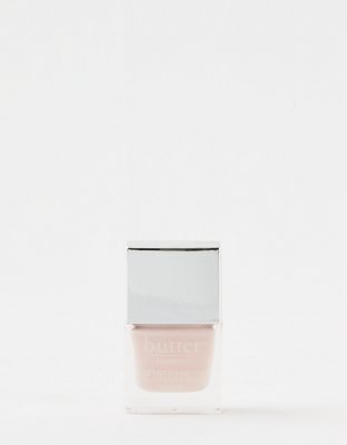 Butter London Sandy Bum Mini Nail Polish